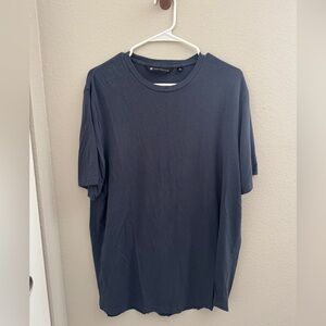 Men’s Travis Mathew T-Shirt